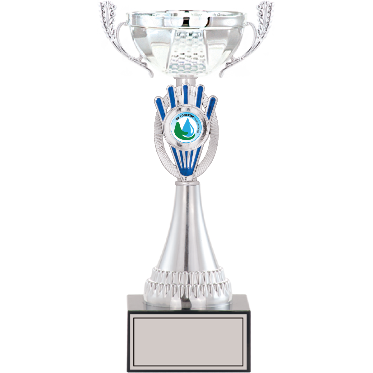 Small Kupalar 31, 28, 26 cm | S-016 - 31