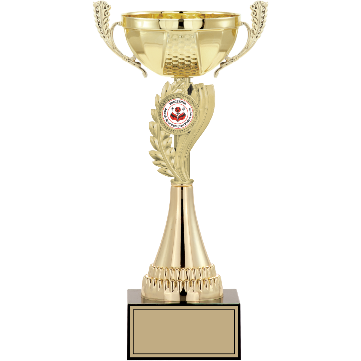 Small Kupalar 31, 28, 26 cm | S-022 - 31