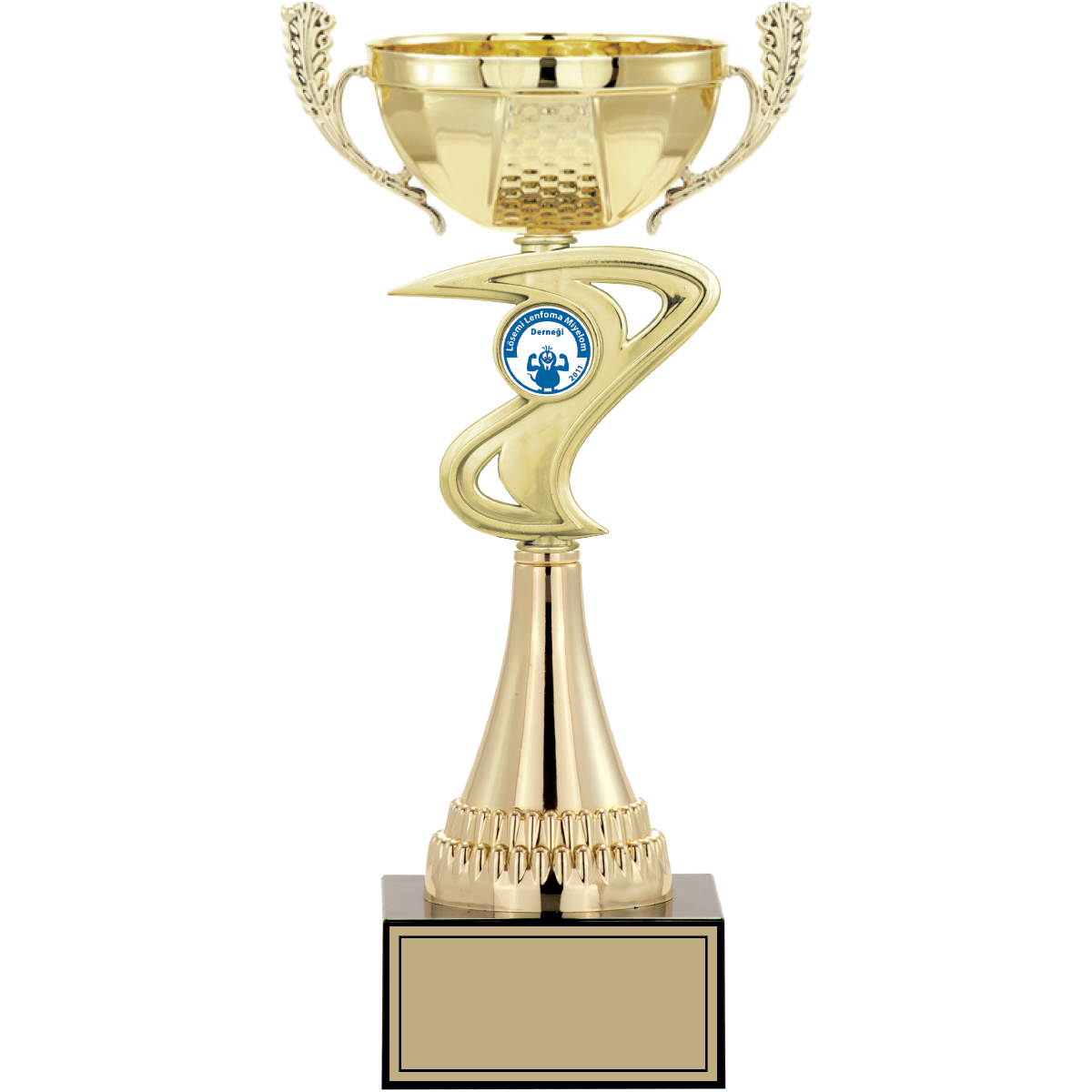 Small Kupalar 31, 28, 26 cm | S-026 - 31