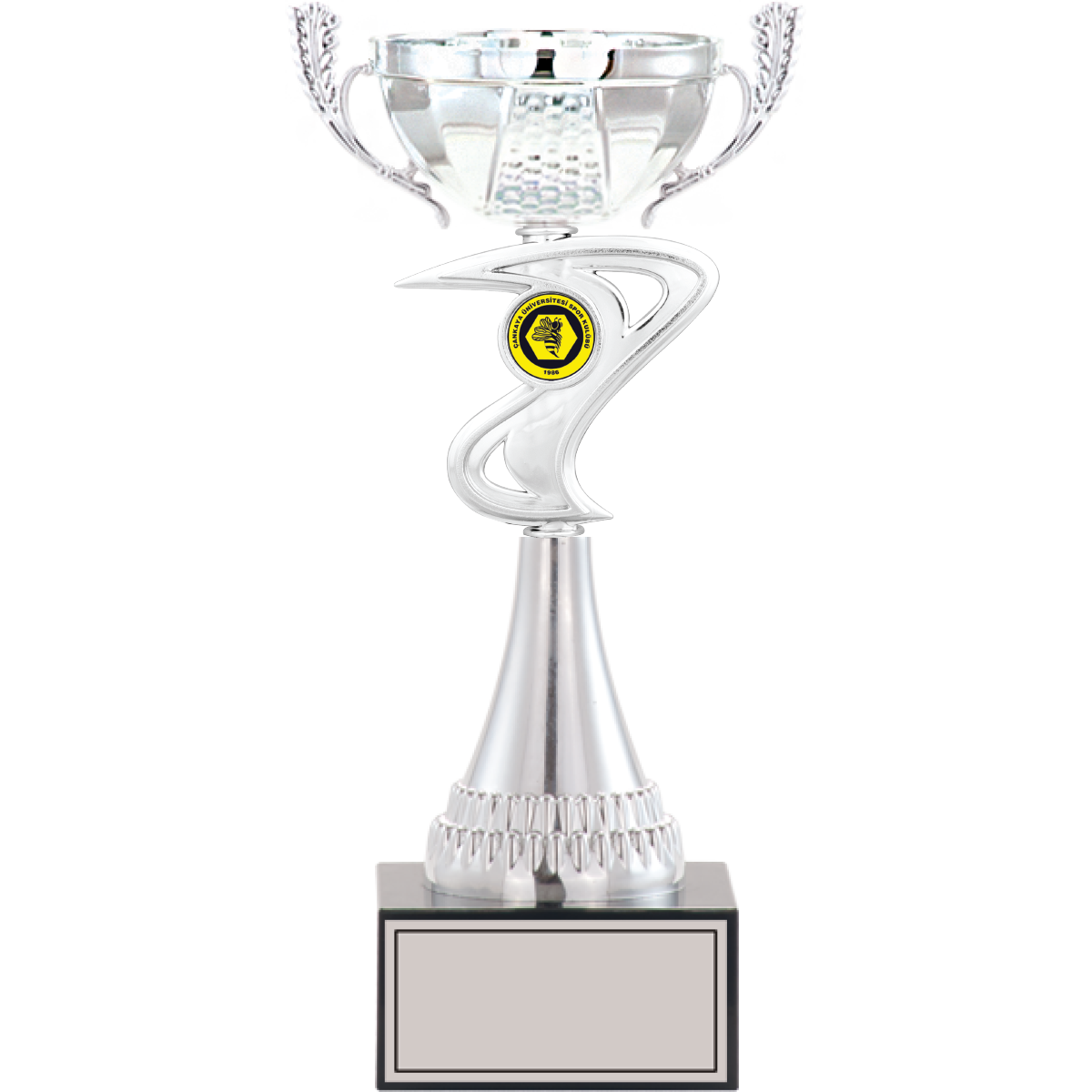 Small Kupalar 31, 28, 26 cm | S-028 - 31