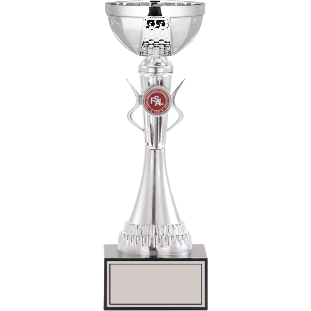 Small Kupalar 31, 28, 26 cm | S-045 - 31