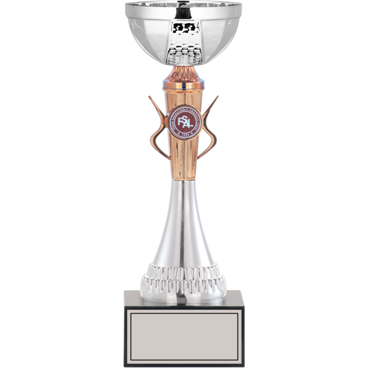 Small Kupalar 31, 28, 26 cm | S-046 - 31