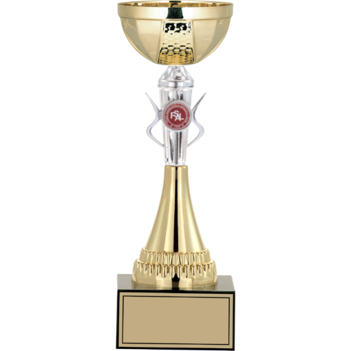 Small Kupalar 31, 28, 26 cm | S-047 - 31
