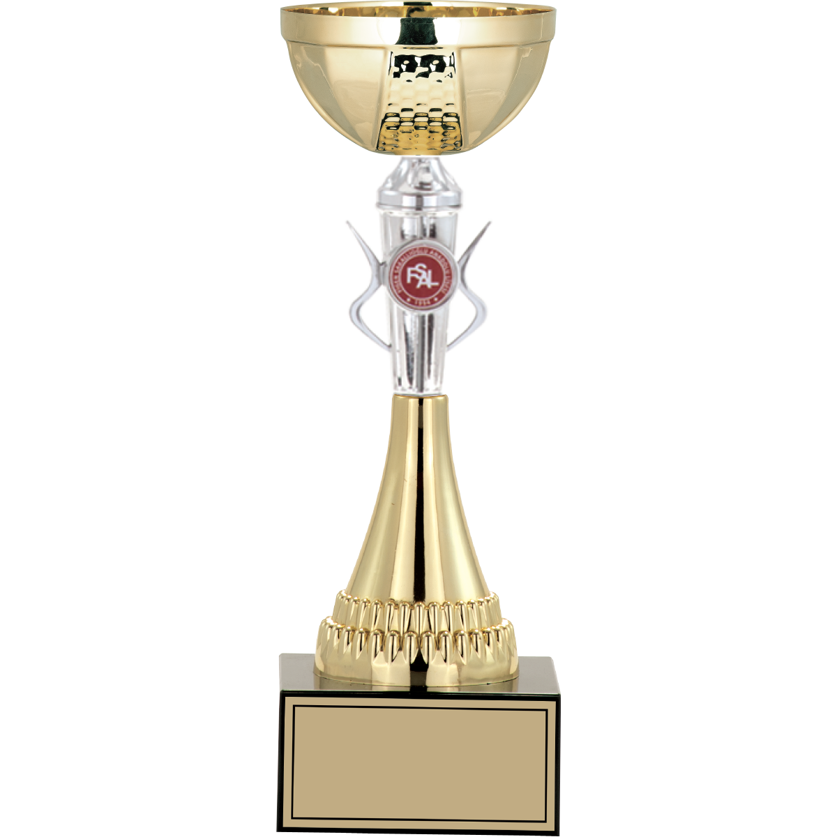 Small Kupalar 31, 28, 26 cm | S-047 - 31