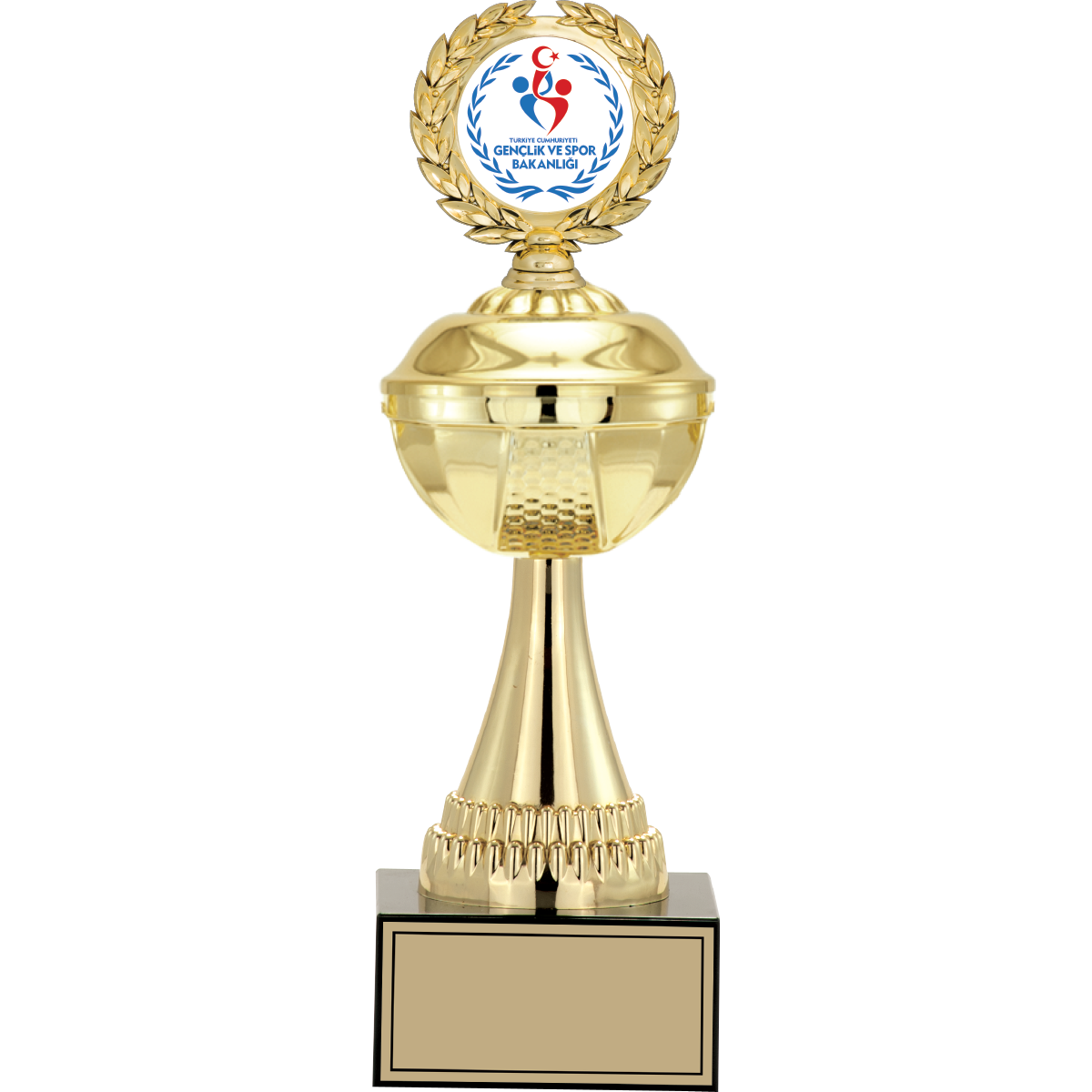 Small Kupalar 31, 28, 26 cm | S-065 - 31