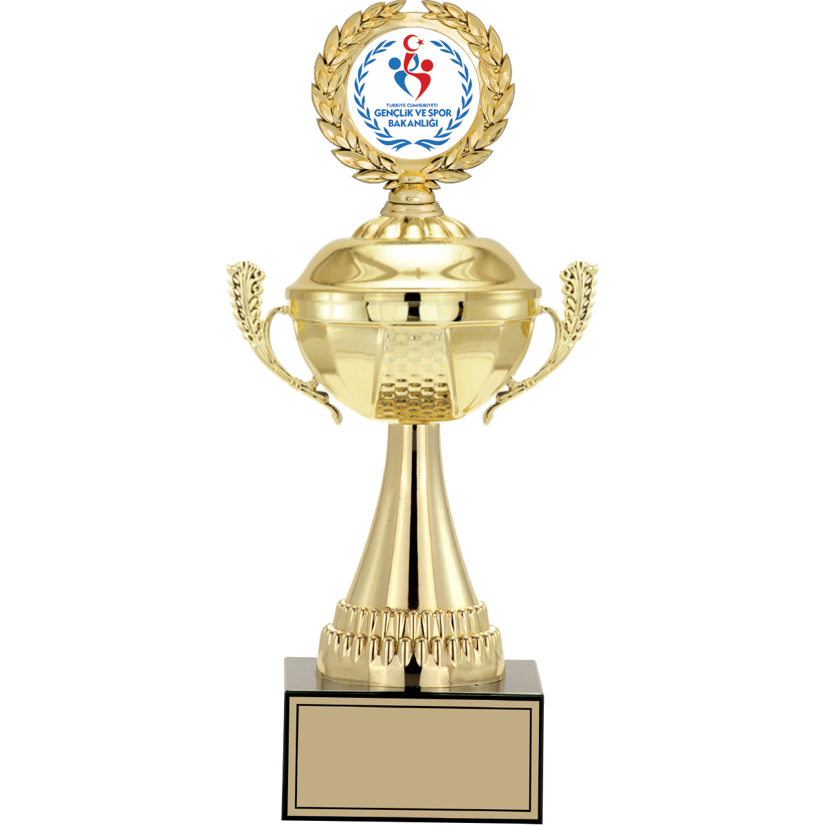 Small Kupalar 31, 28, 26 cm | S-066 - 31