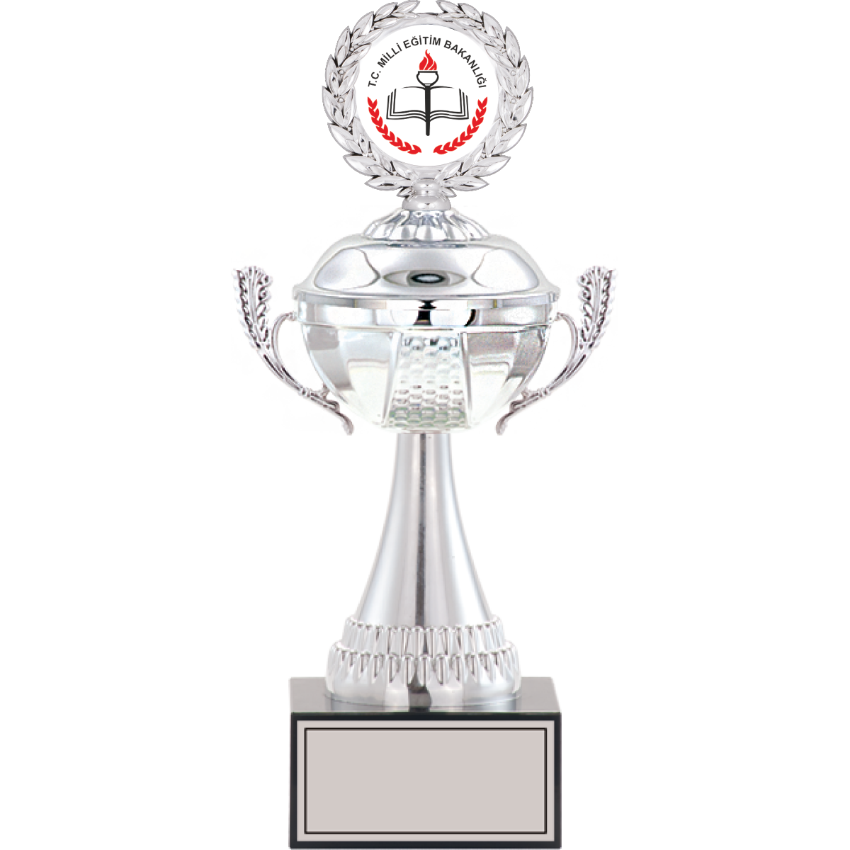 Small Kupalar 31, 28, 26 cm | S-068 - 31