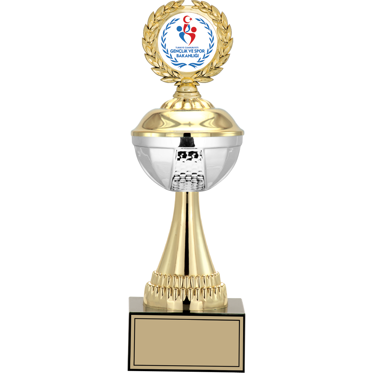 Small Kupalar 31, 28, 26 cm | S-069 - 31