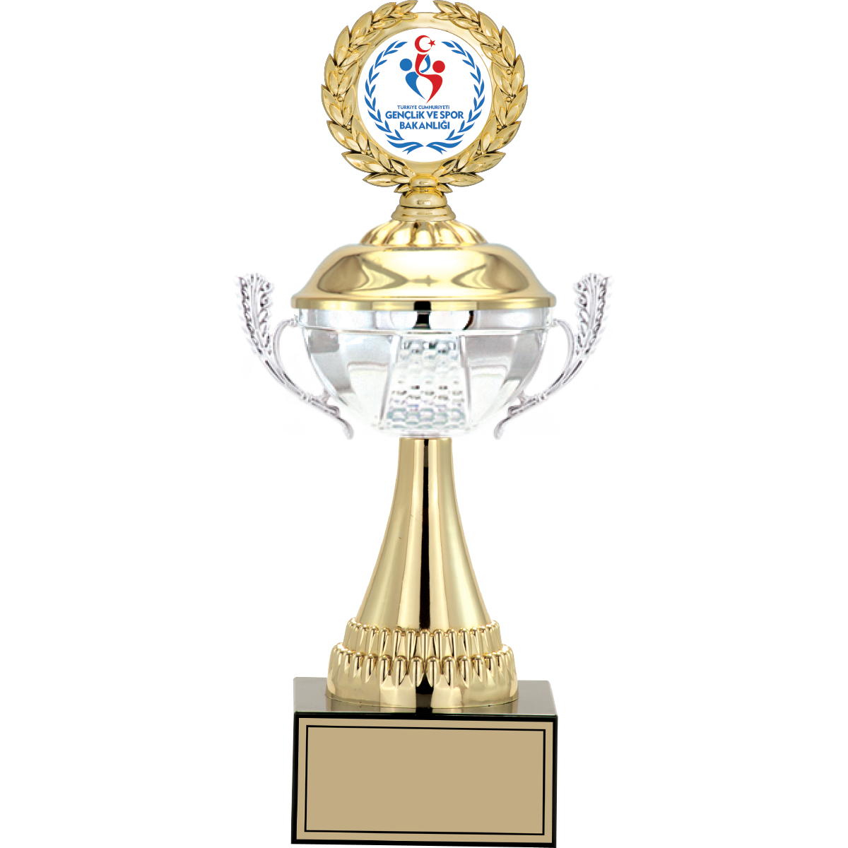 Small Kupalar 31, 28, 26 cm | S-070 - 31