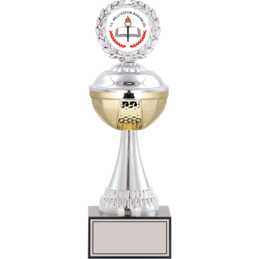 Small Kupalar 31, 28, 26 cm | S-071 - 31