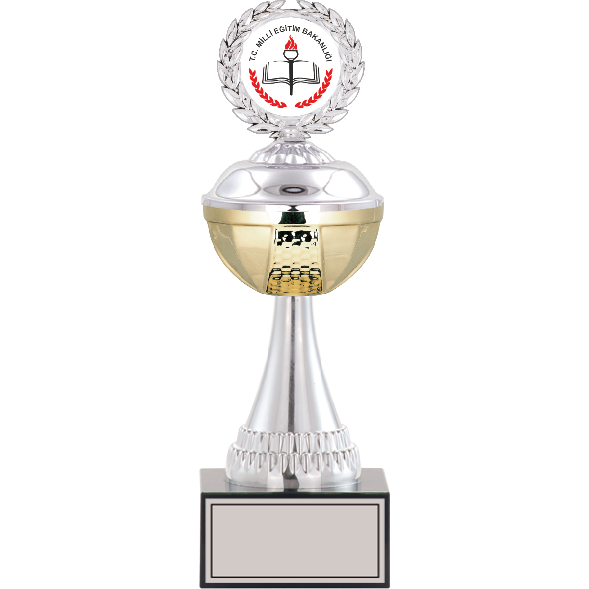 Small Kupalar 31, 28, 26 cm | S-071 - 31