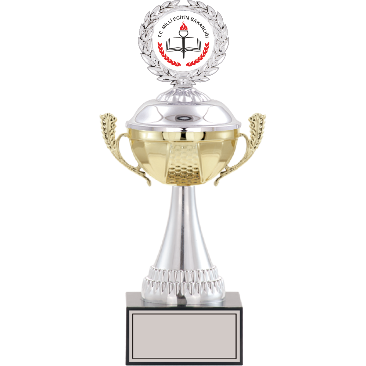 Small Kupalar 31, 28, 26 cm | S-072 - 31