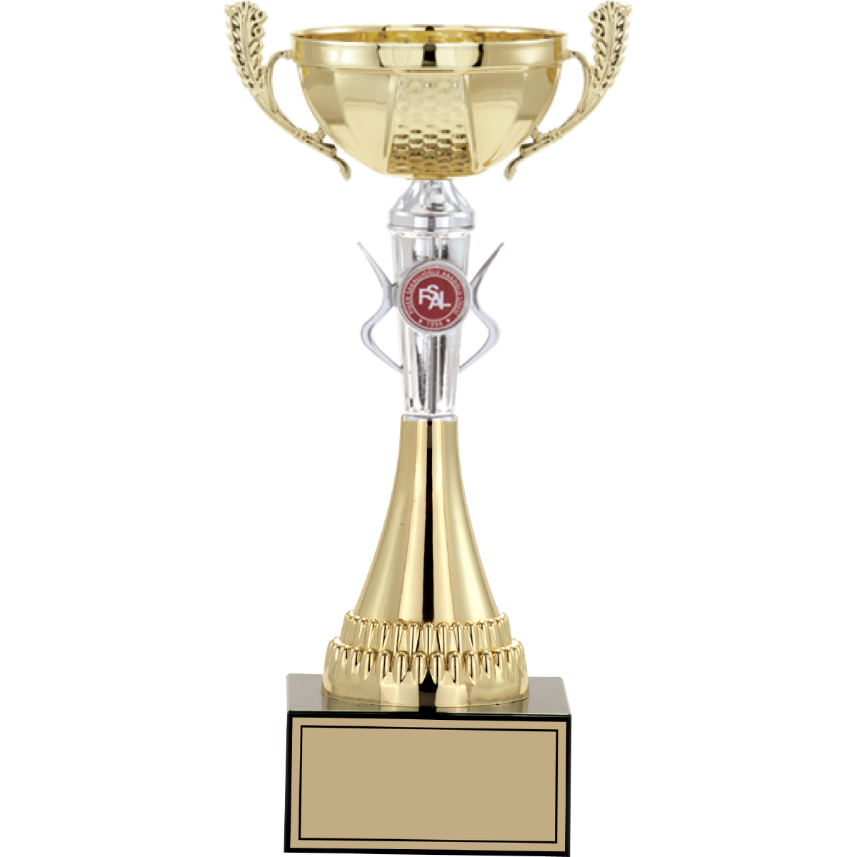 Small Kupalar 32, 29, 27 cm | S-048 - 32