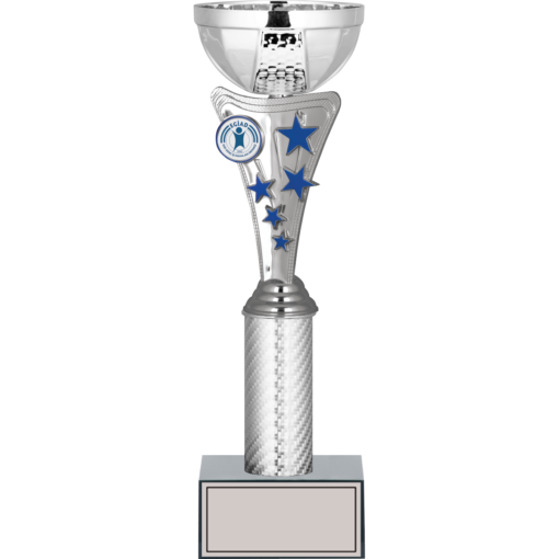 Small Kupalar 33, 28, 24 cm | S-037 - 33