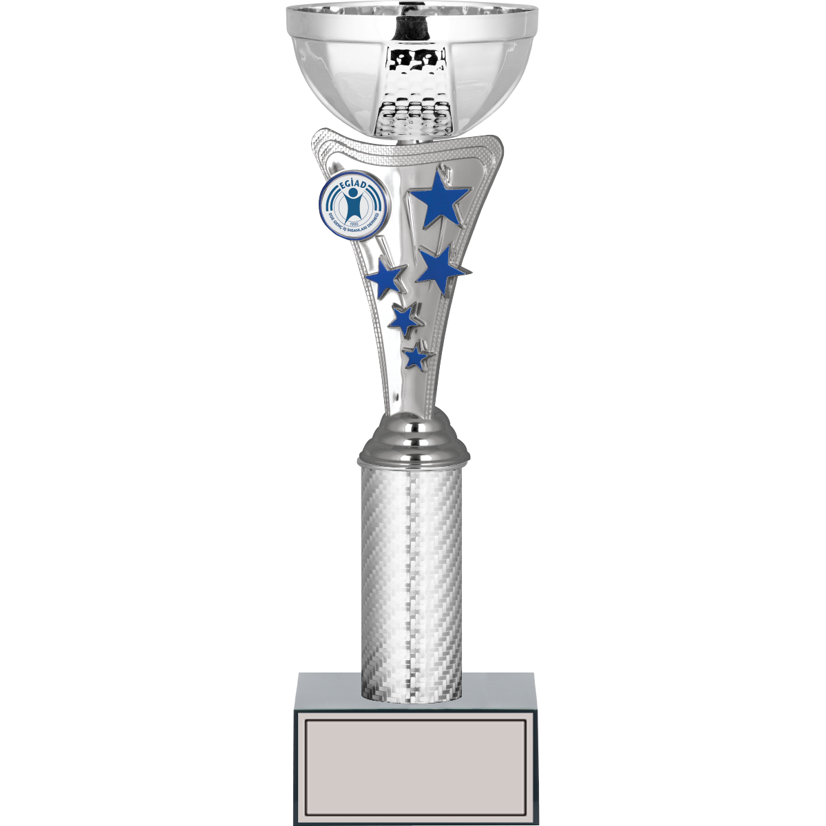 Small Kupalar 33, 28, 24 cm | S-037 - 33