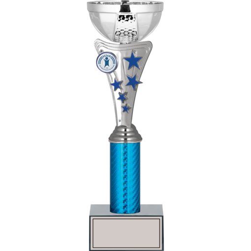 Small Kupalar 33, 28, 24 cm | S-039 - 33
