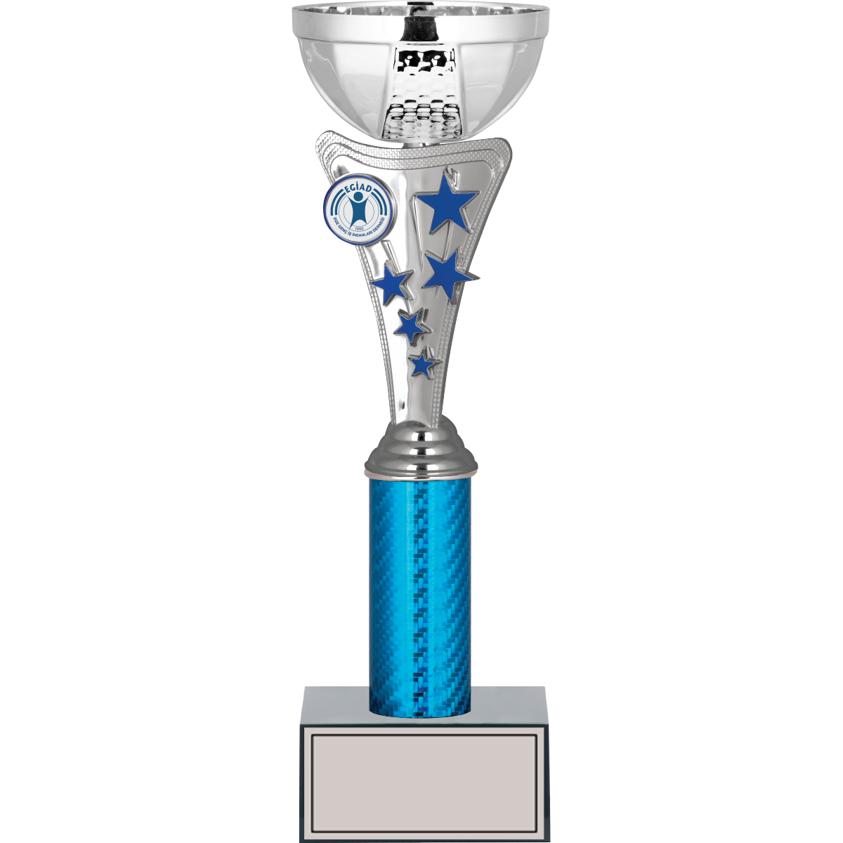 Small Kupalar 33, 28, 24 cm | S-039 - 33