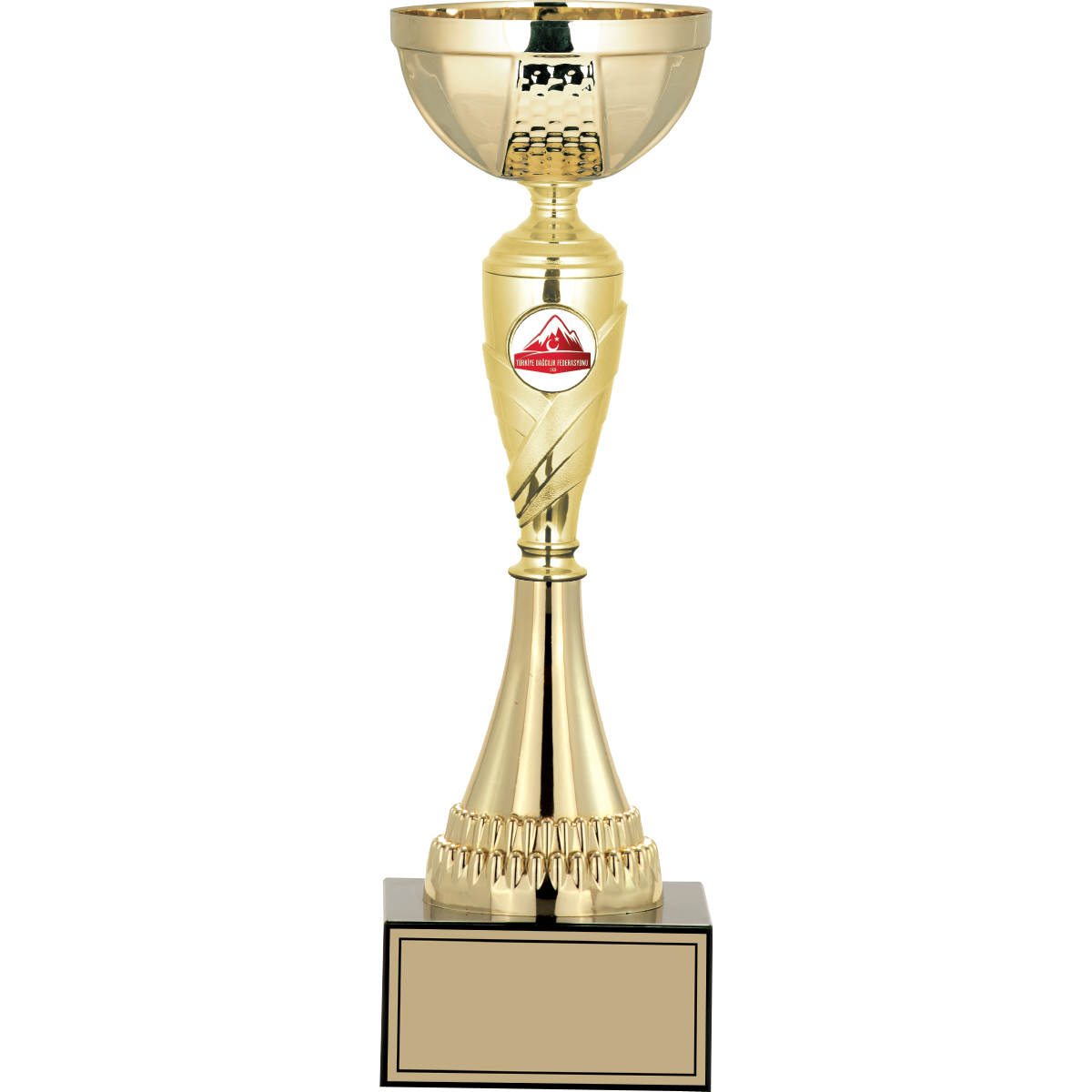 Small Kupalar 33, 30, 28 cm | S-050 - 33