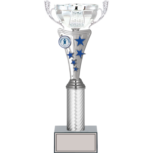 Small Kupalar 35, 30, 26 cm | S-038 - 35
