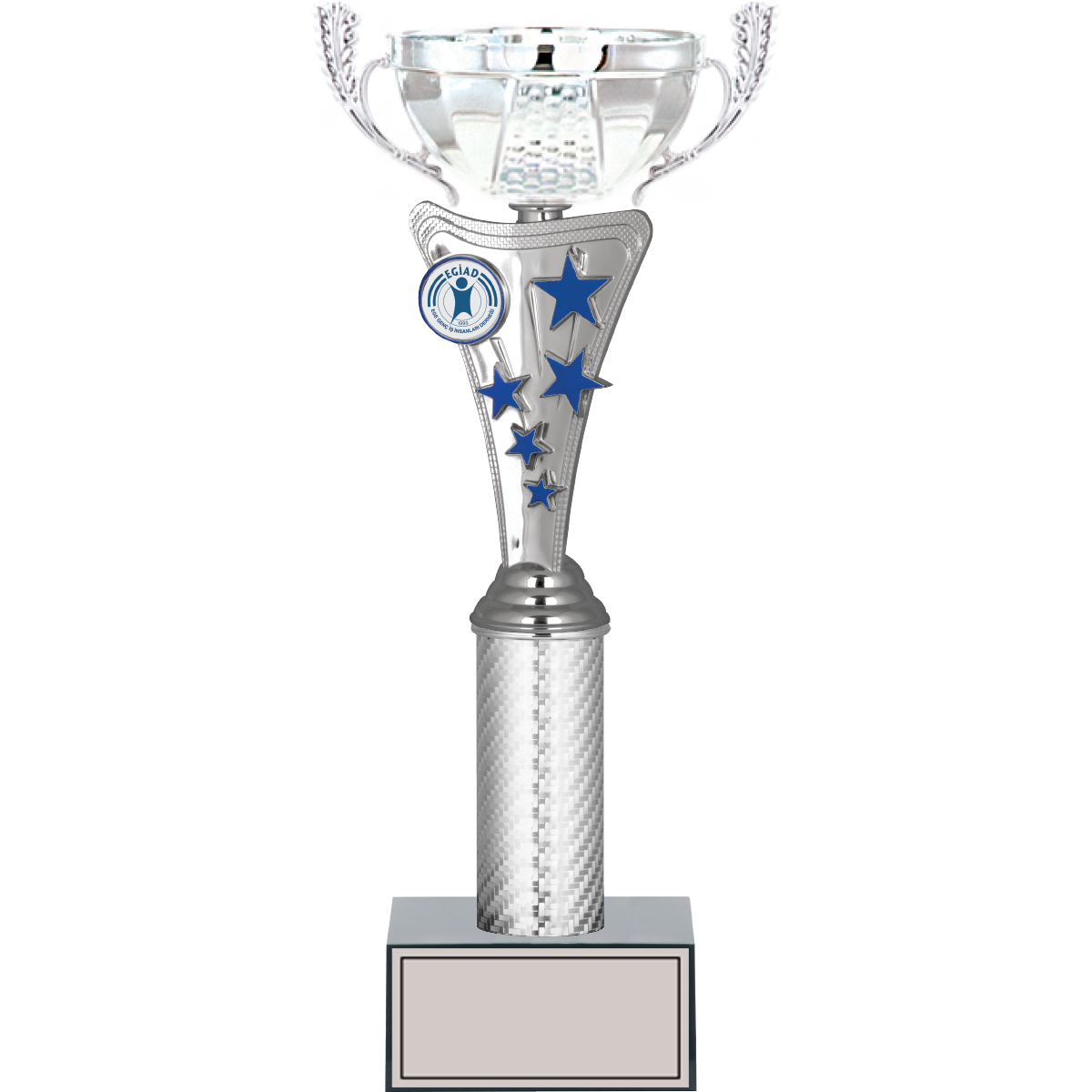 Small Kupalar 35, 30, 26 cm | S-038