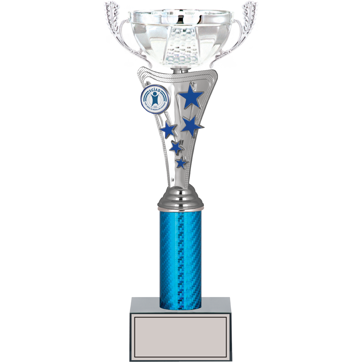 Small Kupalar 35, 30, 26 cm | S-040 - 35