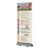 Smart Roll Banner 80cm