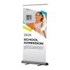Smart Roll Banner 90cm