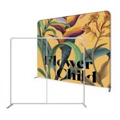 Tekstil Backdrop Stand 350x200cm Düz 38 Tekstil Backdrop Stand 450x230cm Düz