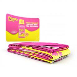 Tekstil Backdrop Stand 230x230cm Oval 24 Tekstil Backdrop Stand 230x230cm Oval