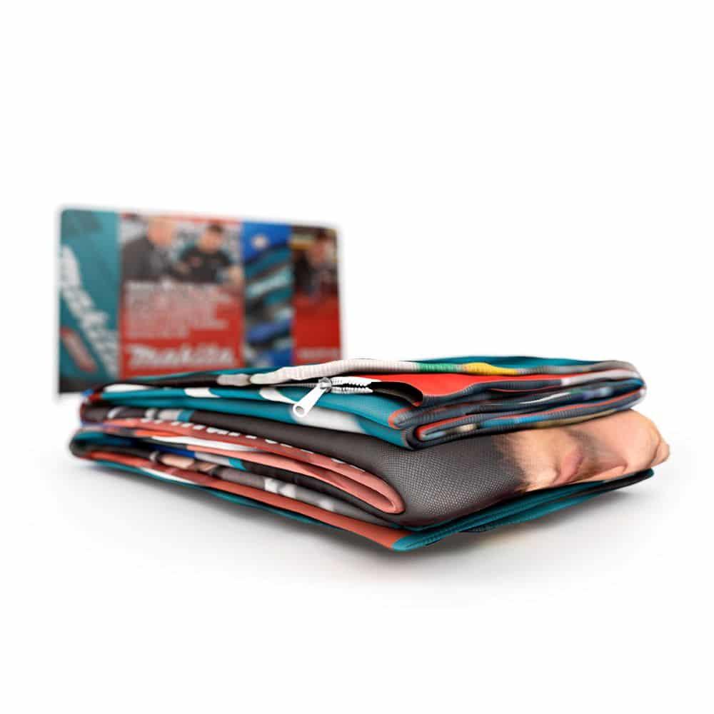 Tekstil Backdrop Stand 450x200cm Düz 17 Tekstil Backdrop Stand 450x230cm Düz