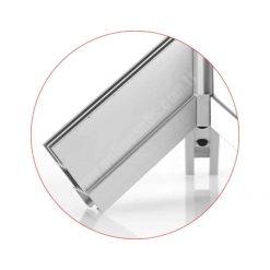 Tekstil Desk Karşılama Masası 25 Tekstil Desk Karşılama Masası