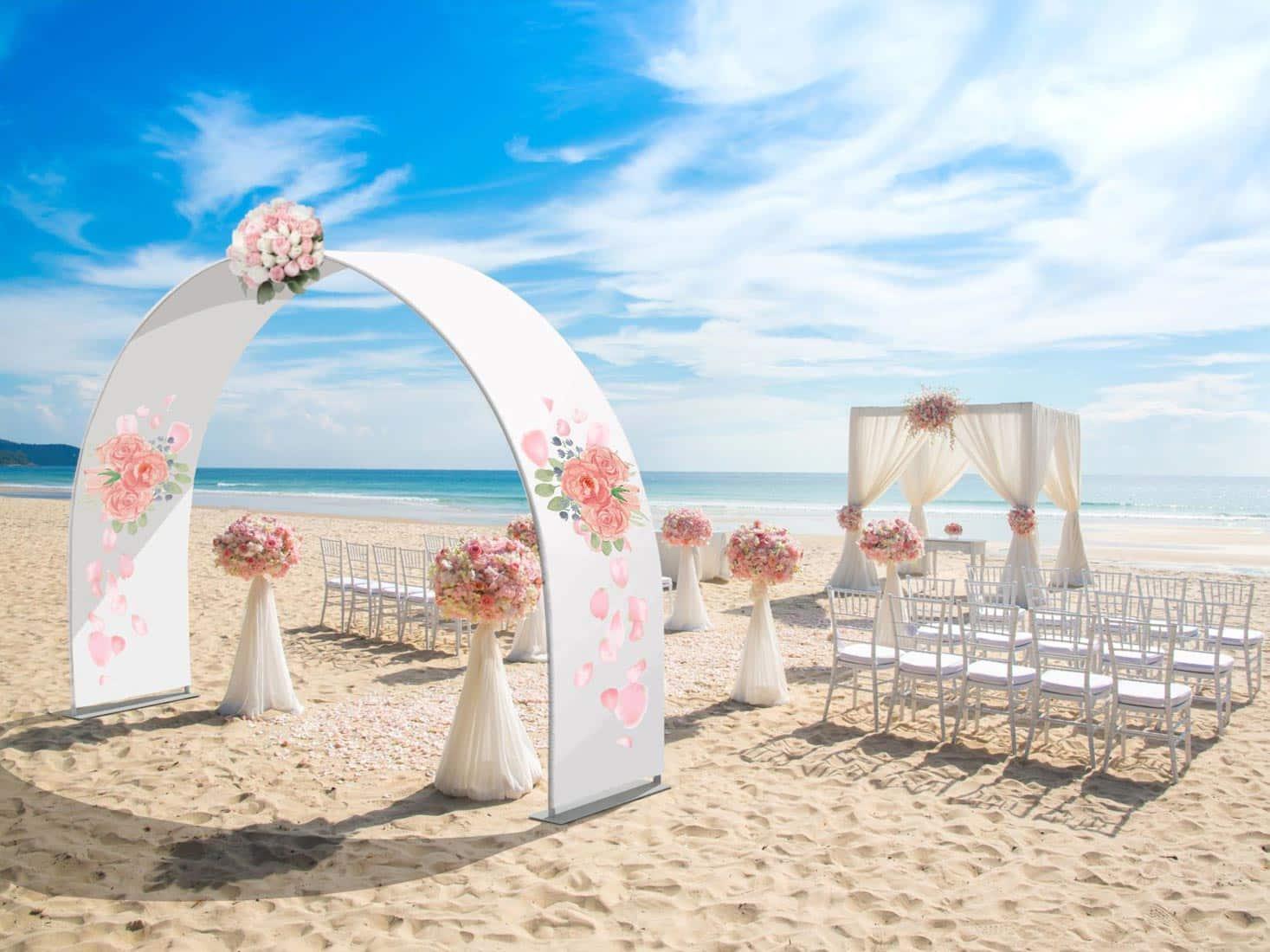 Tekstil Fuar Kemer Stand 788cm 3 Tekstil Fuar Kemer Stand 788cm