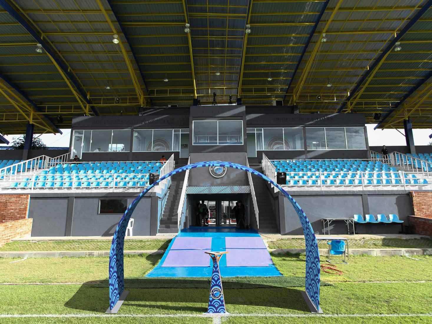 Tekstil Fuar Kemer Stand 788cm 4 Tekstil Fuar Kemer Stand 788cm