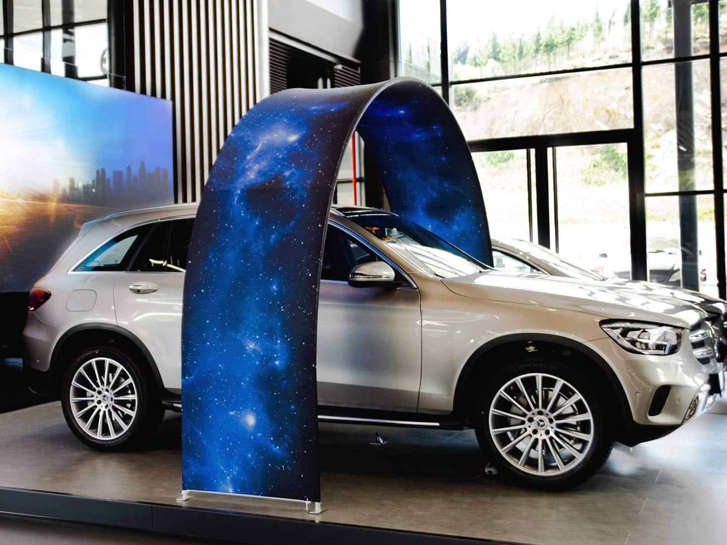 Tekstil Fuar Kemer Stand 788cm 5 Tekstil Fuar Kemer Stand 788cm