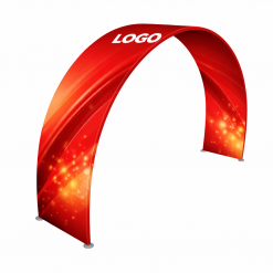 Tekstil Fuar Kemer Stand 788cm