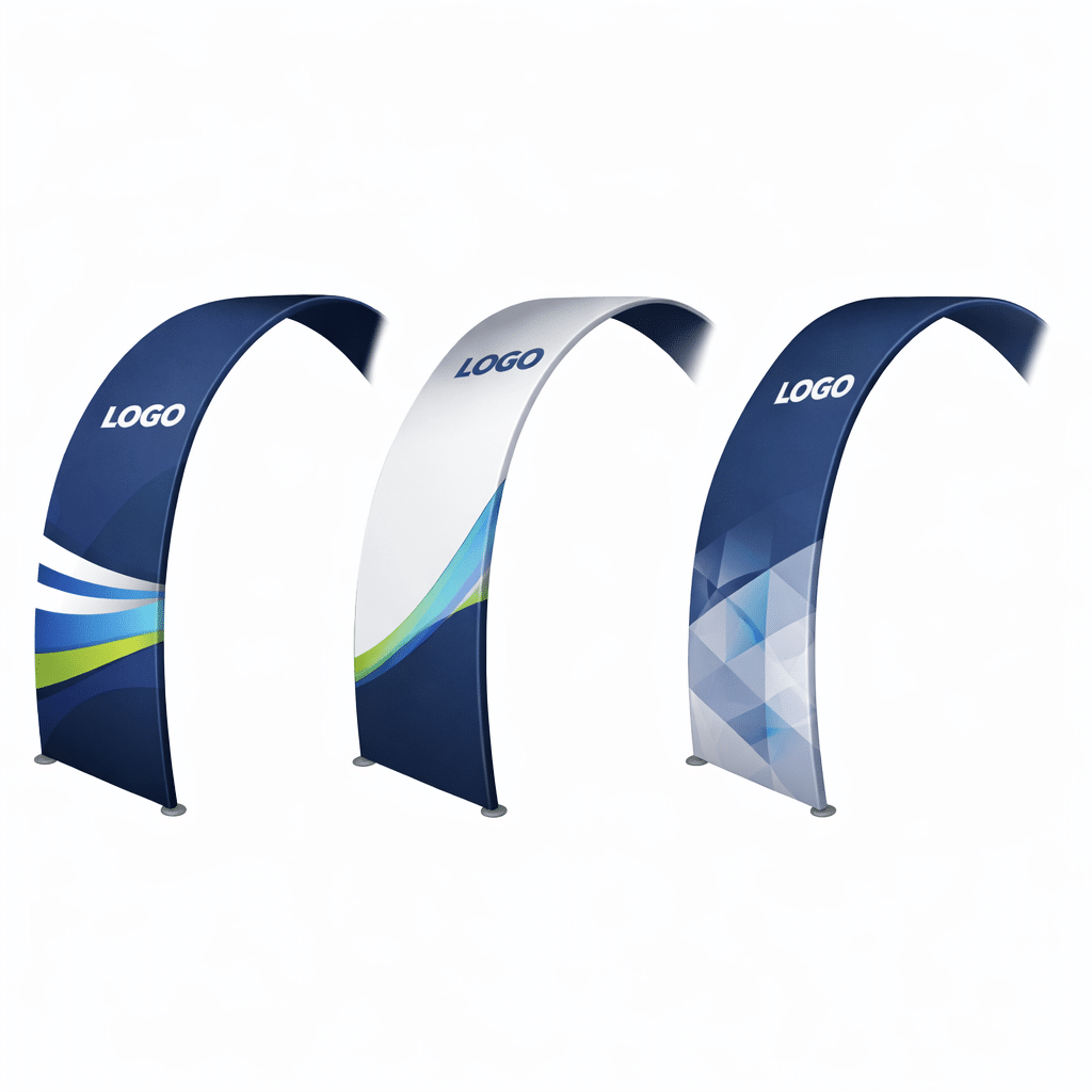 Tekstil Fuar Kemer Stand 788cm 8 Tekstil Fuar Kemer Stand 788cm