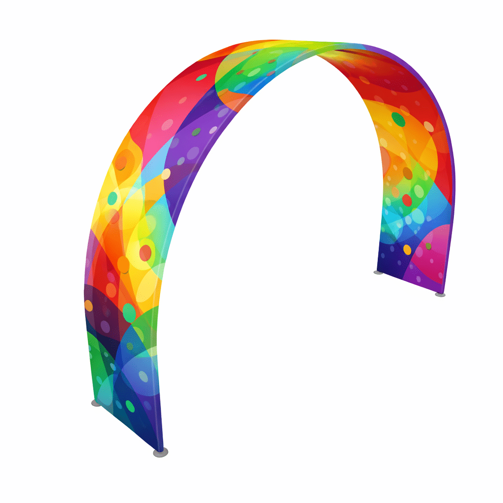 Tekstil Fuar Kemer Stand 788cm 6 Tekstil Fuar Kemer Stand 788cm