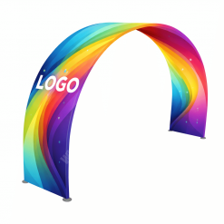 Tekstil Fuar Kemer Stand 788cm