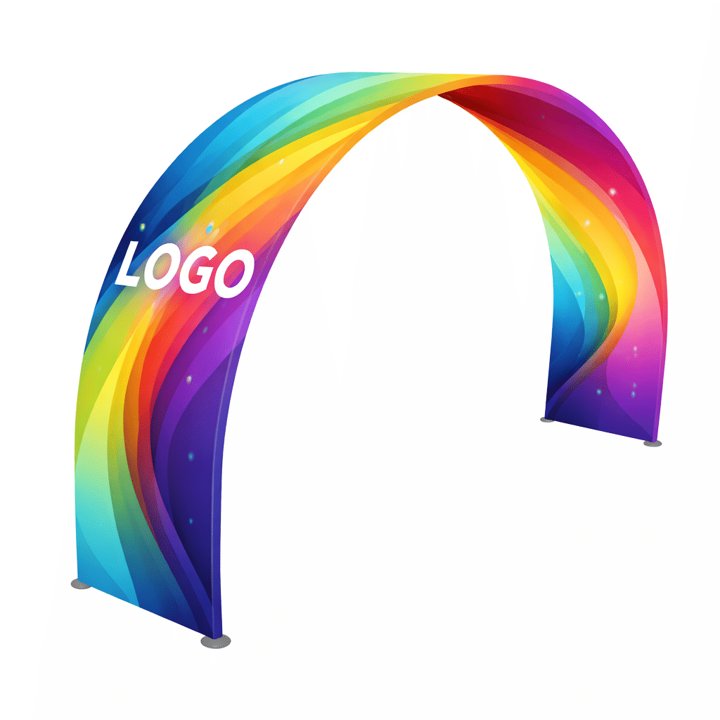 Tekstil Fuar Kemer Stand 788cm 1 Tekstil Fuar Kemer Stand 788cm