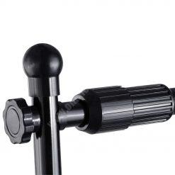 Teleskopik Backdrop Stand 300x240cm – Eko Model 38 Teleskopik Backdrop Stand 300x240cm – Eko Model