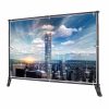 Teleskopik Backdrop Stand 360x300cm – Pro Model