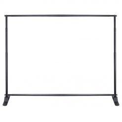 Teleskopik Backdrop Stand 360x300cm – Pro Model 43 Teleskopik Backdrop Stand 360x300cm – Pro Model