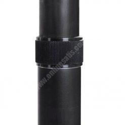 Teleskopik Backdrop Stand 360x300cm – Pro Model 52 Teleskopik Backdrop Stand 360x300cm – Pro Model