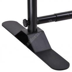 Teleskopik Backdrop Stand 360x300cm – Pro Model 56 Teleskopik Backdrop Stand 360x300cm – Pro Model