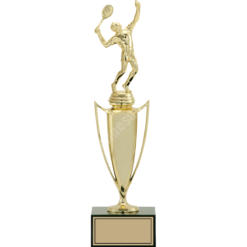 36 cm