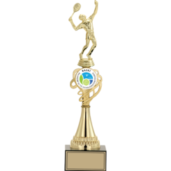 39 cm