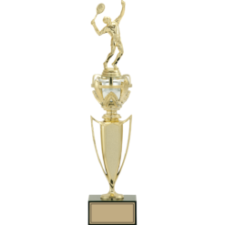 44 cm