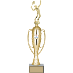 45 cm