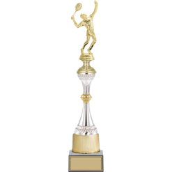 47 cm