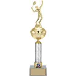 47 cm